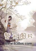 ������֮��ĩ����